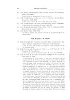 giornale/TO00014758/1907/unico/00000078