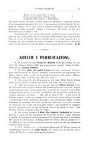 giornale/TO00014758/1907/unico/00000081