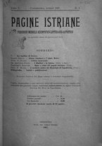 giornale/TO00014758/1907/unico/00000085