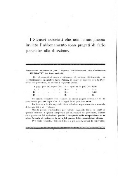 Pagine istriane periodico scientifico letterario-artistico