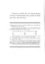 giornale/TO00014758/1907/unico/00000086