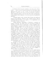 giornale/TO00014758/1907/unico/00000088