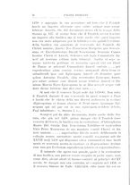 giornale/TO00014758/1907/unico/00000090