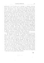 giornale/TO00014758/1907/unico/00000091