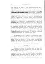 giornale/TO00014758/1907/unico/00000094