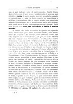 giornale/TO00014758/1907/unico/00000095