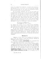 giornale/TO00014758/1907/unico/00000096