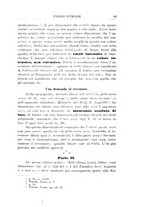 giornale/TO00014758/1907/unico/00000097