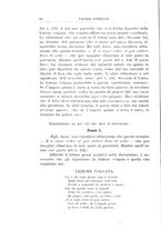 giornale/TO00014758/1907/unico/00000098