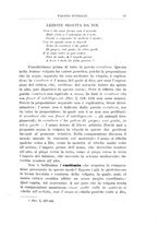 giornale/TO00014758/1907/unico/00000099