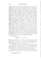 giornale/TO00014758/1907/unico/00000102