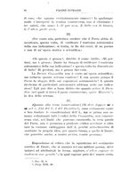 giornale/TO00014758/1907/unico/00000104