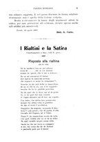 giornale/TO00014758/1907/unico/00000105