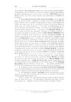 giornale/TO00014758/1907/unico/00000118