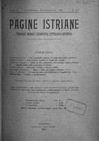 giornale/TO00014758/1907/unico/00000121