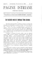 giornale/TO00014758/1907/unico/00000123