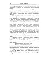 giornale/TO00014758/1907/unico/00000124