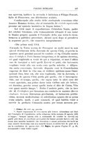 giornale/TO00014758/1907/unico/00000125