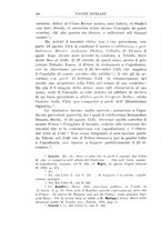 giornale/TO00014758/1907/unico/00000126