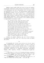 giornale/TO00014758/1907/unico/00000127