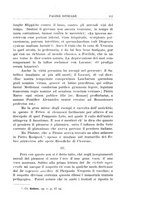 giornale/TO00014758/1907/unico/00000129