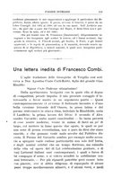 giornale/TO00014758/1907/unico/00000131