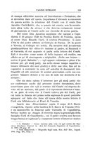 giornale/TO00014758/1907/unico/00000133