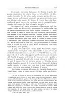 giornale/TO00014758/1907/unico/00000135