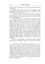 giornale/TO00014758/1907/unico/00000136