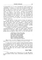 giornale/TO00014758/1907/unico/00000137