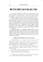 giornale/TO00014758/1907/unico/00000138