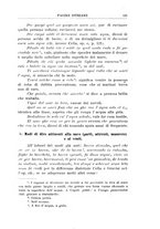 giornale/TO00014758/1907/unico/00000139