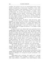 giornale/TO00014758/1907/unico/00000146