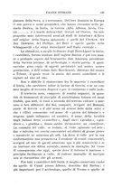 giornale/TO00014758/1907/unico/00000147