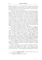 giornale/TO00014758/1907/unico/00000154