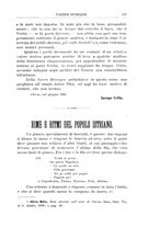 giornale/TO00014758/1907/unico/00000155