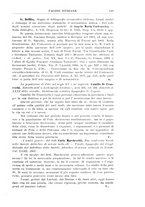 giornale/TO00014758/1907/unico/00000167