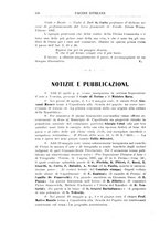 giornale/TO00014758/1907/unico/00000168