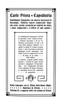 giornale/TO00014758/1907/unico/00000171