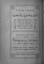 giornale/TO00014758/1907/unico/00000172