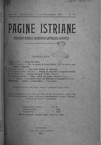 giornale/TO00014758/1907/unico/00000173