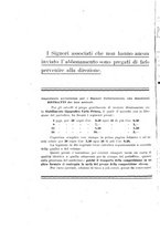 giornale/TO00014758/1907/unico/00000174