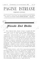 giornale/TO00014758/1907/unico/00000175