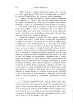 giornale/TO00014758/1907/unico/00000176