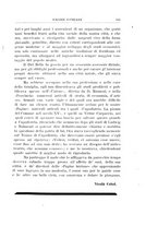 giornale/TO00014758/1907/unico/00000177