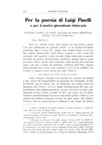 giornale/TO00014758/1907/unico/00000178