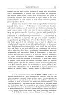 giornale/TO00014758/1907/unico/00000181