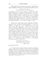 giornale/TO00014758/1907/unico/00000182