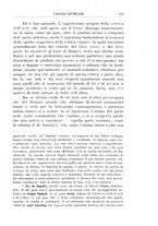 giornale/TO00014758/1907/unico/00000185