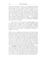 giornale/TO00014758/1907/unico/00000186